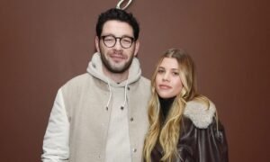 Elliot Grainge Net Worth 2026: Inside the Music Fortune