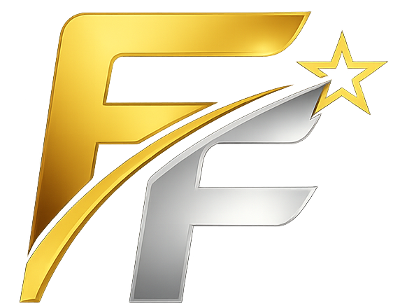 famefusions.com