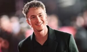 Drew Starkey Net Worth 2026, Outer Banks star Rafe Cameron