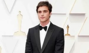 Jacob Elordi Net Worth, Age, Career, Family and Biography