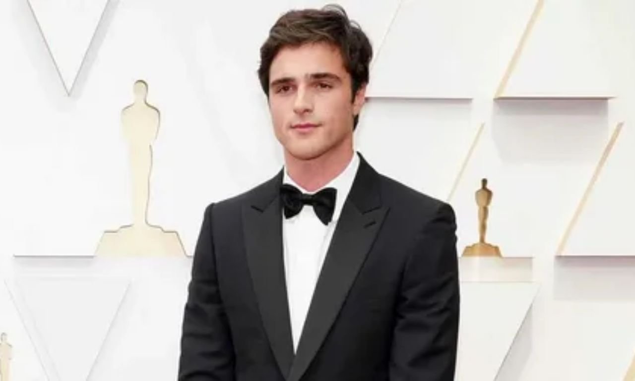 Jacob Elordi Net Worth, Age, Career, Family and Biography